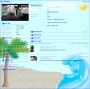 thumb_i