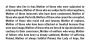 thumb_pages4